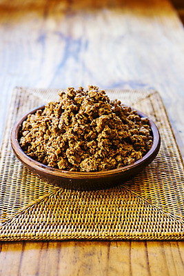 포토 JPG 한국전통 실내 사람없음 된장 장 발효 발효음식 나무그릇 나무배경 국내포토 전통 그릇 음식 백그라운드 한국 내부 목재 양념 파일형식