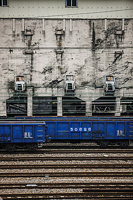 포토 JPG 주간 한국전통 사람없음 야외 기찻길 경상북도 국내여행 봉화 화물기차 국내포토 자연요소 전통 여행 한국 기차 경상도 파일형식