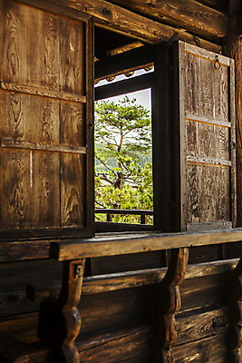 포토 JPG 주간 나무 한국전통 창문 한옥 실내 사람없음 목재 경상북도 국내여행 봉화 고택 국내포토 자연요소 식물 전통 건축물 여행 고건축 재료 한국 내부 경상도 파일형식