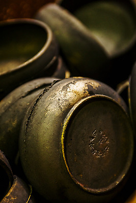 포토 JPG 한국전통 실내 근접촬영 사람없음 아웃포커스 경상북도 유기 놋그릇 뒷면 봉화 국내포토 전통 그릇 뷰포인트 한국 촬영기법 내부 경상도 파일형식