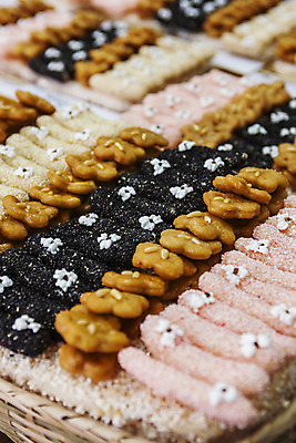 포토 JPG 한국전통 디저트 실내 사람없음 아웃포커스 경상북도 한과 봉화 유과 전통다과 국내포토 전통 음식 한국 촬영기법 내부 전통음식 경상도 다과 파일형식