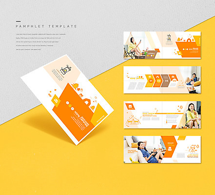 전신 템플릿 여자 ZIP 리플렛 맥주 텐트 들기 앉기 팜플렛 여러명 20대 성인 스마트폰 소파 눈감음 주황색 잠옷 한국인 선풍기 리모컨 힐링 성인여자만 인디자인 INDD 집콕 홈캠핑 이미지템플릿 옷 컬러 다수 의자 모션 주류 캠핑도구 사람 동양인 청년 핸드폰 스마트기기 캠핑 가전제품 신조어 여자만 성인만 파일형식 앳홈라이프