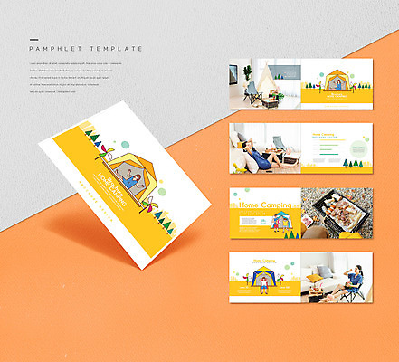 전신 템플릿 손 여자 남자 딸 ZIP 어린이 음식 리플렛 가족 수박 텐트 캠핑도구 마스크 서기 들기 앉기 소녀 팜플렛 여러명 20대 성인 신체부위 30대 소파 숟가락 한국인 다리 아빠 먹기 힐링 인디자인 INDD 집콕 캠핑의자 홈캠핑 이미지템플릿 다수 의자 과일 관계 모션 수저 사람 동양인 청년 장년 캠핑 도구 신조어 파일형식 앳홈라이프