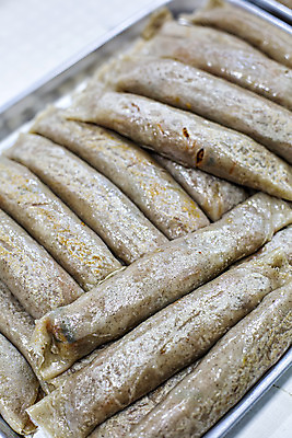 포토 JPG 쟁반 실내 요리 사람없음 국내여행 메밀전병 영월 국내포토 음식 여행 내부 강원도 파일형식