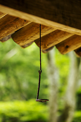 포토 JPG 주간 사람없음 야외 아웃포커스 문화재 전라남도 담양 소쇄원 풍경종 국내포토 자연요소 촬영기법 종 전라도 명승지 파일형식