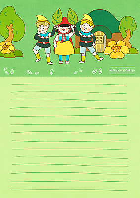 전신 PSD 나무 여자 남자 꽃 어린이 허리손 일러스트 나뭇잎 서기 들기 소녀 소년 세명 초록색 유치원 유치원생 편지지 백설공주 난쟁이 연극 율동 장기자랑 어린이만 국내일러스트 식물 교육 컬러 포즈 잎 모션 동화 문화예술 사람 편지 공주님 파일형식