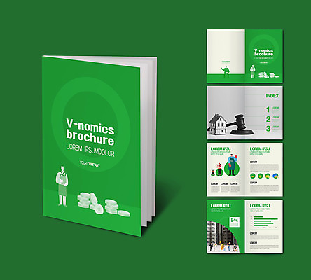 전신 템플릿 여자 남자 ZIP 리플렛 서기 들기 앉기 팜플렛 여러명 성인 초록색 요리사 동전 최고 돈자루 의사봉 건축모형 성인만 인디자인 INDD 브이노믹스 이미지템플릿 직업 컬러 다수 돈 모션 사람 경제 모형 파일형식