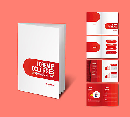 템플릿 손 ZIP 화살표 리플렛 들기 팜플렛 신체부위 빨간색 동전 도시 인디자인 INDD 브이노믹스 이미지템플릿 컬러 돈 모션 사람 경제 파일형식