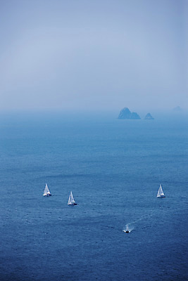 포토 JPG 주간 바다 풍경 사람없음 야외 윈드서핑 부산 해운대 국내포토 자연요소 한국 수상스포츠 파일형식