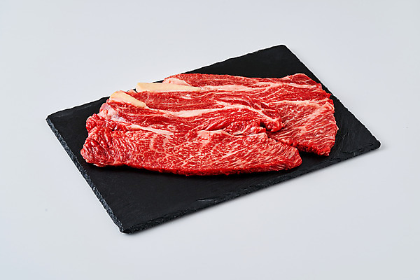 포토 JPG 스튜디오촬영 식재료 실내 생고기 육류 사람없음 소고기 흰배경 등심 국내포토 백그라운드 내부 흰색 파일형식