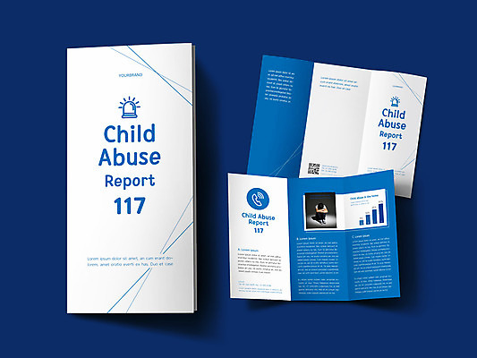 전신 템플릿 표지디자인 표지 남자 ZIP 내지 리플렛 3단접지 청소년 한명 팜플렛 10대 파란색 한국인 웅크림 117 학교폭력 십대남자한명만 인디자인 INDD 이미지템플릿 1 컬러 모션 사람 동양인 폭력 전화번호 남자한명만 십대남자만 파일형식