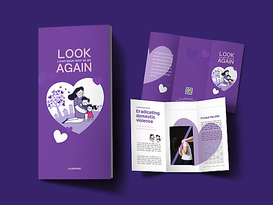 전신 템플릿 표지디자인 손 여자 표지 ZIP 내지 어린이 리플렛 3단접지 안기 서기 소녀 소년 팜플렛 여러명 상반신 20대 성인 신체부위 보라색 한국인 하트 무릎꿇기 눈물 웅크림 QR코드 목조르기 인디자인 INDD 보라데이 이미지템플릿 모양 남자 감정 캠페인 컬러 다수 모션 사람 동양인 청년 폭력 파일형식