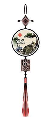 PSD 구름 파도 일러스트 장신구 캘리그라피 붓터치 산 사람없음 태양 한자 바위 소나무 거북이 동양화 언덕 노리개 번짐 십장생 십장생도 국내일러스트 자연요소 나무 문자 바다 파충류 전통소품 미술 돌_바위 민화 파일형식 효과