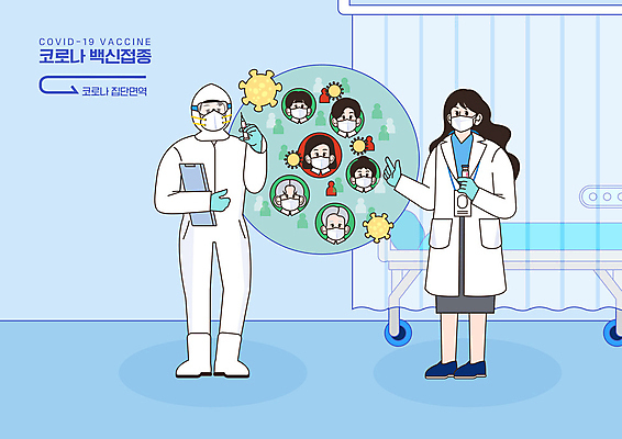 전신 PSD 여자 노년 남자 어린이 중년 일러스트 주사기 마스크 들기 여러명 상반신 성인 의료진 의사 침대 보안경 병실 면역력 백신 서류판 예방접종 접종 코로나바이러스 방역복 바이알 무료접종 집단면역 백신접종 델타변이바이러스 부스터샷 위드코로나 국내일러스트 직업 옷 가구 다수 의학 의료기기 모션 병원 사람 사무용품 의료용품 바이러스 안전장비 사회이슈 방역 파일형식