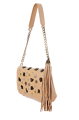 포토 JPG 해외이미지 여자 백그라운드 가방 손잡이 사람없음 빛 쇼핑 유행 세일 흰색 화려 지갑 고급 우아함 시원함 가죽 자르기 지퍼 소매 고립 소가죽 스트랩 스타일 차단 해외202004 해외202105 해외포토 잡화 컬러 컨셉 모션 사람 파일형식