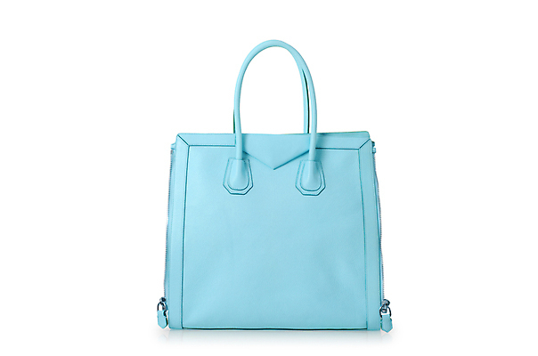 포토 JPG 해외이미지 여자 백그라운드 가방 손잡이 사람없음 파란색 빛 쇼핑 유행 세일 흰색 화려 지갑 고급 우아함 시원함 가죽 자르기 해군 지퍼 소매 고립 소가죽 스트랩 스타일 차단 해외202004 해외202105 해외포토 잡화 컬러 컨셉 모션 군대 사람 파일형식