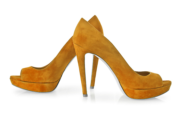 포토 JPG 해외이미지 여자 구두 백그라운드 신발 2 오렌지 사람없음 빛 컬러풀 노란색 유행 흰색 쌍 우아함 하이힐 샌들 가죽 자르기 고립 양발 유일 차단 해외202004 해외202105 해외포토 컬러 컨셉 과일 모션 사람 여성화 파일형식