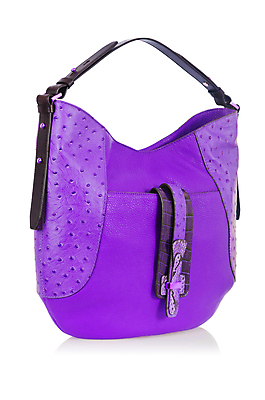 포토 JPG 해외이미지 여자 백그라운드 가방 손잡이 사람없음 빛 쇼핑 유행 세일 보라색 흰색 화려 지갑 고급 우아함 시원함 자주색 가죽 자르기 제비꽃 지퍼 소매 고립 소가죽 스트랩 스타일 차단 해외202004 해외202105 해외포토 잡화 꽃 컬러 컨셉 모션 사람 파일형식