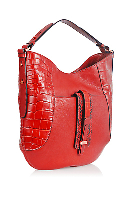 포토 JPG 해외이미지 여자 백그라운드 가방 손잡이 사람없음 빨간색 빛 쇼핑 유행 세일 흰색 화려 지갑 고급 우아함 시원함 가죽 자르기 지퍼 소매 고립 소가죽 스트랩 스타일 차단 해외202004 해외202105 해외포토 잡화 컬러 컨셉 모션 사람 파일형식