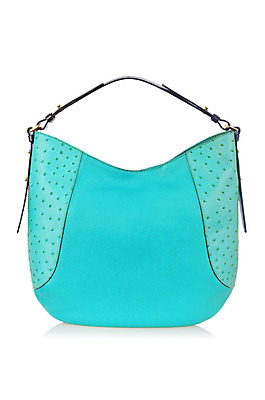 포토 JPG 해외이미지 여자 백그라운드 가방 손잡이 사람없음 파란색 빛 쇼핑 유행 세일 흰색 화려 지갑 고급 우아함 시원함 가죽 자르기 해군 지퍼 소매 고립 소가죽 스트랩 스타일 차단 해외202004 해외202105 해외포토 잡화 컬러 컨셉 모션 군대 사람 파일형식