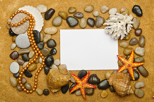 포토 JPG 해외이미지 디자인 별 모래 바다 여행 백그라운드 컨셉 패턴 자연 휴가 조개 불가사리 연체동물 해변 사람없음 야외 물 여름 컬러풀 우주 공백 껍질 조약돌 흰색 메시지 산호 수집 질감 달팽이 수족관 내추럴 고립 앵무조개 이국적 파라다이스 해외202004 해외202105 해외포토 자연요소 계절 컬러 무늬 어패류 극피동물 무척추동물 돌_바위 자포동물 생태계 파일형식