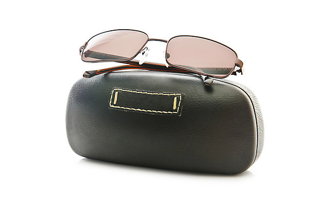 포토 JPG 해외이미지 안경 스포츠 백그라운드 유리 고글 사람없음 여름 빛 상자 선글라스 햇빛 유행 맑음 수확 흰색 우아함 보호 은색 그늘 시원함 플라스틱 자르기 펑키 고립 자외선 특별함 스타일 차단 해외202004 해외202105 해외포토 잡화 계절 컬러 컨셉 농업 모션 재질 날씨 태양 파일형식