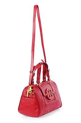 포토 JPG 해외이미지 여자 백그라운드 가방 손잡이 사람없음 빨간색 빛 쇼핑 유행 세일 흰색 화려 지갑 고급 우아함 시원함 가죽 자르기 지퍼 소매 고립 소가죽 스트랩 스타일 차단 해외202004 해외202105 해외포토 잡화 컬러 컨셉 모션 사람 파일형식