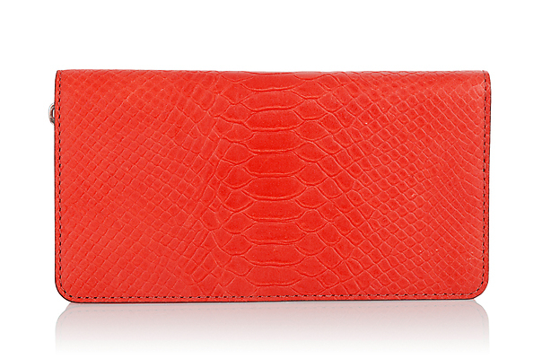 포토 JPG 해외이미지 여자 백그라운드 가방 손잡이 사람없음 빨간색 빛 쇼핑 유행 세일 흰색 화려 지갑 고급 우아함 시원함 가죽 자르기 지퍼 소매 고립 소가죽 스트랩 스타일 차단 해외202004 해외202105 해외포토 잡화 컬러 컨셉 모션 사람 파일형식