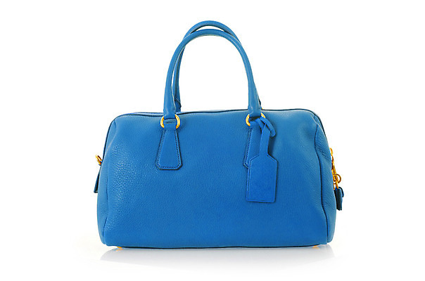 포토 JPG 해외이미지 여자 백그라운드 가방 손잡이 사람없음 파란색 빛 쇼핑 유행 세일 흰색 화려 지갑 고급 우아함 시원함 가죽 자르기 해군 지퍼 소매 고립 소가죽 스트랩 스타일 차단 해외202004 해외202105 해외포토 잡화 컬러 컨셉 모션 군대 사람 파일형식