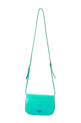 포토 JPG 해외이미지 여자 백그라운드 가방 손잡이 사람없음 초록색 빛 쇼핑 유행 세일 흰색 화려 지갑 고급 우아함 시원함 가죽 자르기 지퍼 소매 고립 소가죽 스트랩 스타일 차단 해외202004 해외202105 해외포토 잡화 컬러 컨셉 모션 사람 파일형식