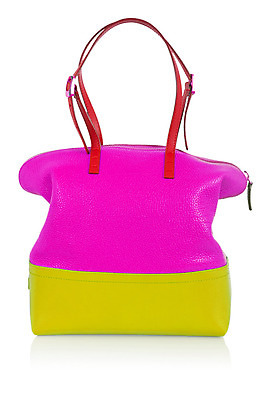 포토 JPG 해외이미지 여자 백그라운드 가방 손잡이 사람없음 빛 쇼핑 유행 세일 흰색 화려 지갑 고급 우아함 시원함 가죽 자르기 지퍼 소매 고립 소가죽 스트랩 스타일 차단 해외202004 해외202105 해외포토 잡화 컬러 컨셉 모션 사람 파일형식