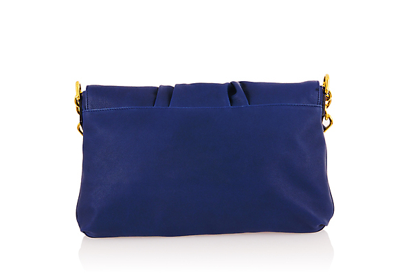 포토 JPG 해외이미지 여자 백그라운드 가방 손잡이 사람없음 파란색 빛 쇼핑 유행 세일 흰색 화려 지갑 고급 우아함 시원함 가죽 자르기 해군 지퍼 소매 고립 소가죽 스트랩 스타일 차단 해외202004 해외202105 해외포토 잡화 컬러 컨셉 모션 군대 사람 파일형식