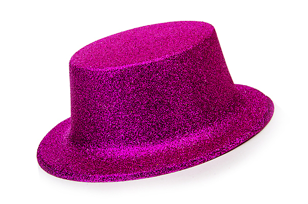 포토 JPG 해외이미지 기념일 행복 종이 백그라운드 크리스마스 휴가 새로움 이벤트 사람없음 장식 빛 컬러풀 노란색 파티 축제 놀람 할로윈 흰색 축하 생일 은색 연도 디스코 기회 원뿔 고립 앞머리 해외202004 해외202105 해외포토 도형 헤어스타일 감정 음악 컬러 컨셉 표정 춤 파일형식