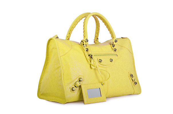 포토 JPG 해외이미지 여자 백그라운드 가방 오렌지 손잡이 사람없음 빛 쇼핑 노란색 유행 세일 흰색 화려 지갑 고급 우아함 시원함 가죽 자르기 지퍼 소매 고립 소가죽 스트랩 스타일 차단 해외202004 해외202105 해외포토 잡화 컬러 컨셉 과일 모션 사람 파일형식