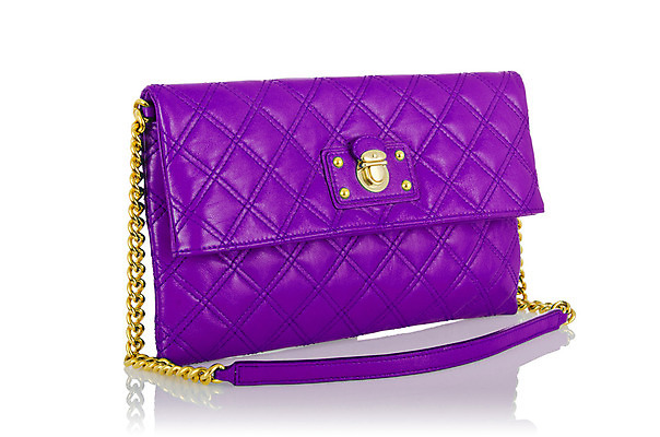 포토 JPG 해외이미지 여자 백그라운드 가방 손잡이 사람없음 빛 쇼핑 유행 세일 보라색 흰색 화려 지갑 고급 우아함 시원함 자주색 가죽 자르기 제비꽃 지퍼 소매 고립 소가죽 스트랩 스타일 차단 해외202004 해외202105 해외포토 잡화 꽃 컬러 컨셉 모션 사람 파일형식