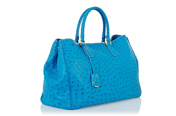 포토 JPG 해외이미지 여자 백그라운드 가방 손잡이 사람없음 파란색 빛 쇼핑 유행 세일 흰색 화려 지갑 고급 우아함 시원함 가죽 자르기 해군 지퍼 소매 고립 소가죽 스트랩 스타일 차단 해외202004 해외202105 해외포토 잡화 컬러 컨셉 모션 군대 사람 파일형식