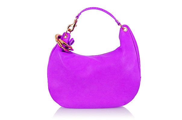 포토 JPG 해외이미지 여자 백그라운드 가방 손잡이 사람없음 빛 쇼핑 유행 세일 보라색 흰색 화려 지갑 고급 우아함 시원함 자주색 가죽 자르기 제비꽃 지퍼 소매 고립 소가죽 스트랩 스타일 차단 해외202004 해외202105 해외포토 잡화 꽃 컬러 컨셉 모션 사람 파일형식