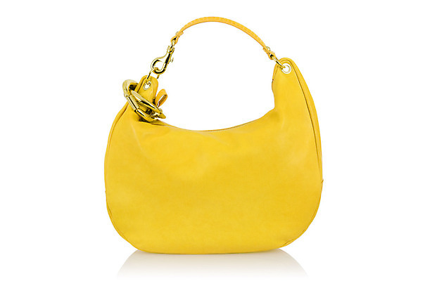 포토 JPG 해외이미지 여자 백그라운드 가방 오렌지 손잡이 사람없음 빛 쇼핑 노란색 유행 세일 흰색 화려 지갑 고급 우아함 시원함 가죽 자르기 지퍼 소매 고립 소가죽 스트랩 스타일 차단 해외202004 해외202105 해외포토 잡화 컬러 컨셉 과일 모션 사람 파일형식