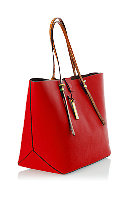 포토 JPG 해외이미지 여자 백그라운드 가방 손잡이 사람없음 빨간색 빛 쇼핑 유행 세일 흰색 화려 지갑 고급 우아함 시원함 가죽 자르기 지퍼 소매 고립 소가죽 스트랩 스타일 차단 해외202004 해외202105 해외포토 잡화 컬러 컨셉 모션 사람 파일형식