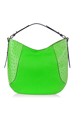 포토 JPG 해외이미지 여자 백그라운드 가방 손잡이 사람없음 초록색 빛 쇼핑 유행 세일 흰색 화려 지갑 고급 우아함 시원함 가죽 자르기 지퍼 소매 고립 소가죽 스트랩 스타일 차단 해외202004 해외202105 해외포토 잡화 컬러 컨셉 모션 사람 파일형식