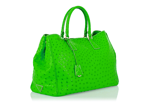 포토 JPG 해외이미지 여자 백그라운드 가방 손잡이 사람없음 초록색 빛 쇼핑 유행 세일 흰색 화려 지갑 고급 우아함 시원함 가죽 자르기 지퍼 소매 고립 소가죽 스트랩 스타일 차단 해외202004 해외202105 해외포토 잡화 컬러 컨셉 모션 사람 파일형식