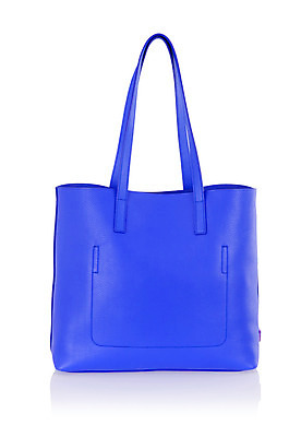 포토 JPG 해외이미지 여자 백그라운드 가방 손잡이 사람없음 파란색 빛 쇼핑 유행 세일 흰색 화려 지갑 고급 우아함 시원함 가죽 자르기 해군 지퍼 소매 고립 소가죽 스트랩 스타일 차단 해외202004 해외202105 해외포토 잡화 컬러 컨셉 모션 군대 사람 파일형식