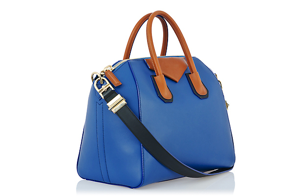 포토 JPG 해외이미지 여자 백그라운드 가방 손잡이 사람없음 파란색 빛 쇼핑 유행 세일 흰색 화려 지갑 고급 우아함 시원함 가죽 자르기 해군 지퍼 소매 고립 소가죽 스트랩 스타일 차단 해외202004 해외202105 해외포토 잡화 컬러 컨셉 모션 군대 사람 파일형식