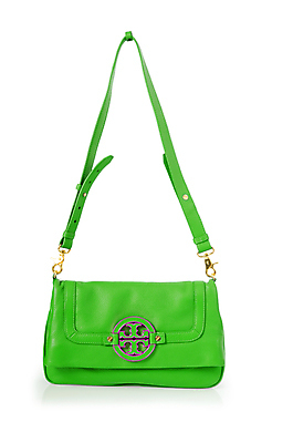 포토 JPG 해외이미지 여자 백그라운드 가방 손잡이 사람없음 초록색 빛 쇼핑 유행 세일 흰색 화려 지갑 고급 우아함 시원함 가죽 자르기 지퍼 소매 고립 소가죽 스트랩 스타일 차단 해외202004 해외202105 해외포토 잡화 컬러 컨셉 모션 사람 파일형식