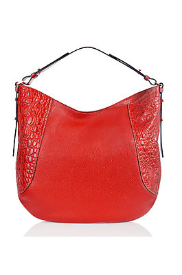 포토 JPG 해외이미지 여자 백그라운드 가방 손잡이 사람없음 빨간색 빛 쇼핑 유행 세일 흰색 화려 지갑 고급 우아함 시원함 가죽 자르기 지퍼 소매 고립 소가죽 스트랩 스타일 차단 해외202004 해외202105 해외포토 잡화 컬러 컨셉 모션 사람 파일형식