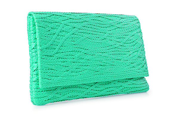 포토 JPG 해외이미지 여자 백그라운드 가방 손잡이 사람없음 빛 쇼핑 유행 세일 흰색 화려 지갑 고급 우아함 시원함 가죽 자르기 지퍼 소매 고립 소가죽 스트랩 스타일 차단 해외202004 해외202105 해외포토 잡화 컬러 컨셉 모션 사람 파일형식