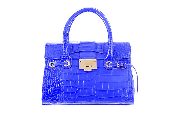 포토 JPG 해외이미지 여자 백그라운드 가방 손잡이 사람없음 파란색 빛 쇼핑 유행 세일 흰색 화려 지갑 고급 우아함 시원함 가죽 자르기 해군 지퍼 소매 고립 소가죽 스트랩 스타일 차단 해외202004 해외202105 해외포토 잡화 컬러 컨셉 모션 군대 사람 파일형식