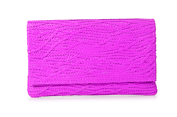 포토 JPG 해외이미지 여자 백그라운드 가방 손잡이 사람없음 빛 쇼핑 유행 세일 보라색 흰색 화려 지갑 고급 우아함 시원함 자주색 가죽 자르기 제비꽃 지퍼 소매 고립 소가죽 스트랩 스타일 차단 해외202004 해외202105 해외포토 잡화 꽃 컬러 컨셉 모션 사람 파일형식