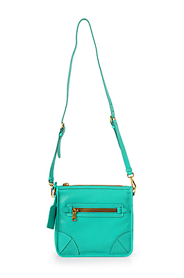 포토 JPG 해외이미지 여자 백그라운드 가방 손잡이 사람없음 초록색 빛 쇼핑 유행 세일 흰색 화려 지갑 고급 우아함 시원함 가죽 자르기 지퍼 소매 고립 소가죽 스트랩 스타일 차단 해외202004 해외202105 해외포토 잡화 컬러 컨셉 모션 사람 파일형식