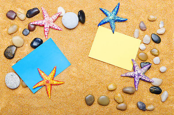 포토 JPG 해외이미지 디자인 포스터 별 모래 바다 여행 백그라운드 컨셉 패턴 자연 휴가 조개 불가사리 연체동물 해변 사람없음 야외 물 여름 컬러풀 우주 쪽지 공백 껍질 조약돌 흰색 메시지 산호 수집 질감 달팽이 수족관 내추럴 고립 앵무조개 이국적 파라다이스 카피스페이스 해외202004 해외202105 해외포토 자연요소 계절 컬러 무늬 어패류 극피동물 무척추동물 돌_바위 자포동물 생태계 파일형식